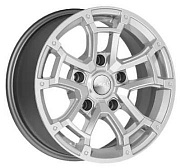 ���� ������� 7x16 ET15